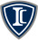 IC Blue Logo