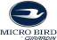 MicroBird