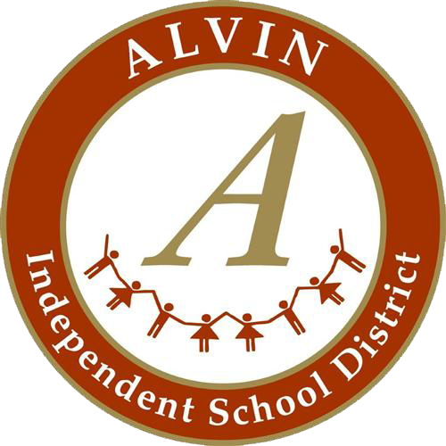 Alvin ISD