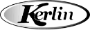 Kerlin