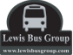 Lewis Bus Group