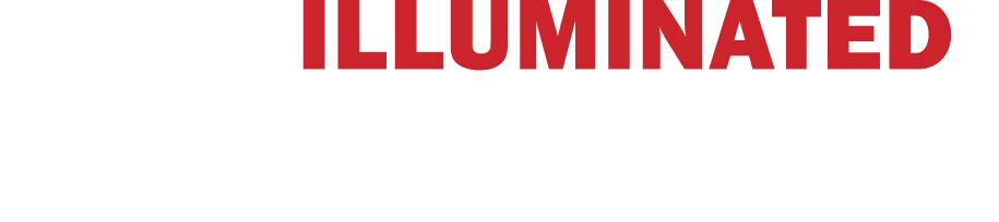 First Light Logo